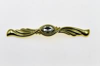 160 ZIRKON ALTIN - 1